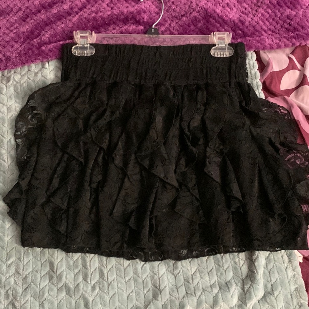 Rue 21 skirt